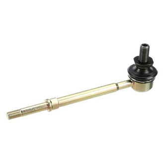 Sankei 555® - Front Stabilizer Bar Link