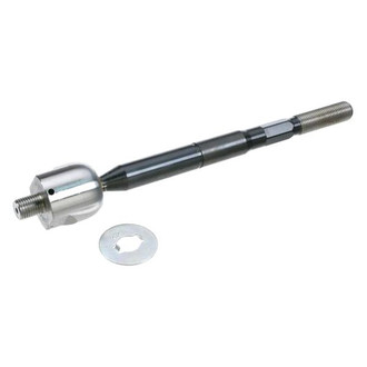 Sankei 555® - Inner Steering Tie Rod End