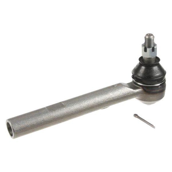 Sankei 555® - Outer Straight Steering Tie Rod End