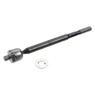 Sankei 555® - Inner Steering Tie Rod End
