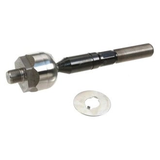 Sankei 555® - Inner Steering Tie Rod End
