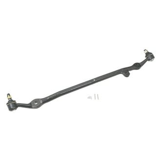 Sankei 555® - Steering Center Link