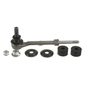 Sankei 555® - Front Stabilizer Bar Link