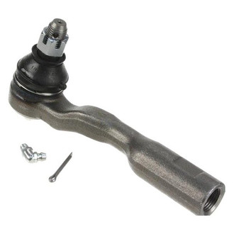 Sankei 555® - Driver Side Outer Steering Tie Rod End