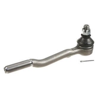 Sankei 555® - Outer Steering Tie Rod End