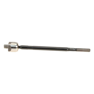 Sankei 555® - Front Inner Steering Tie Rod End