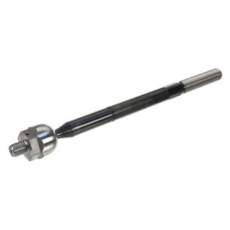Sankei 555® - Inner Steering Tie Rod End