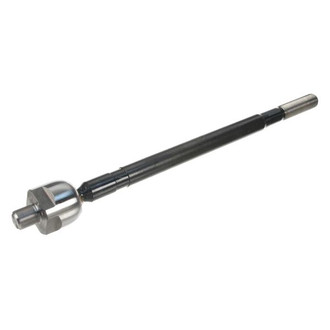 Sankei 555® - Front Inner Steering Tie Rod End