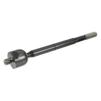 Sankei 555® - Inner Steering Tie Rod End