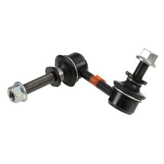 Sankei 555® - Front Driver Side Stabilizer Bar Link
