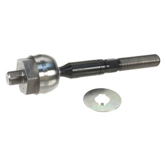 Sankei 555® - Front Inner Steering Tie Rod End