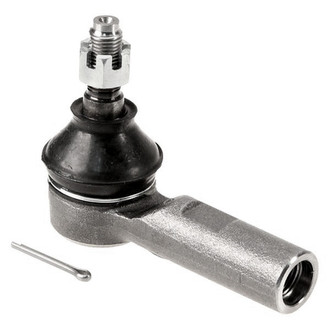 Sankei 555® - Outer Steering Tie Rod End