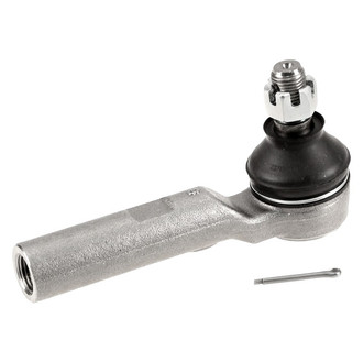 Sankei 555® - Outer Steering Tie Rod End