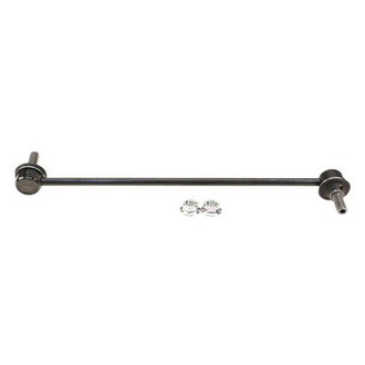 Sankei 555® - Front Stabilizer Bar Link