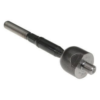 Sankei 555® - Inner Steering Tie Rod End