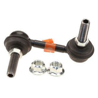Sankei 555® - Front Driver Side Stabilizer Bar Link
