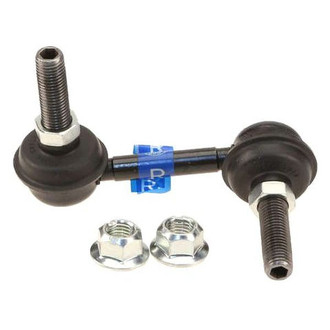 Sankei 555® - Front Passenger Side Stabilizer Bar Link