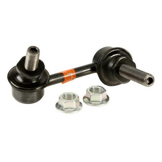 Sankei 555® - Front Driver Side Stabilizer Bar Link