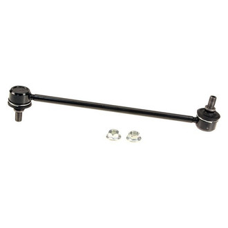 Sankei 555® - Sway Bar Link