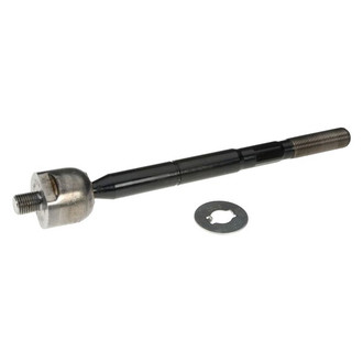 Sankei 555® - Front Inner Steering Tie Rod End
