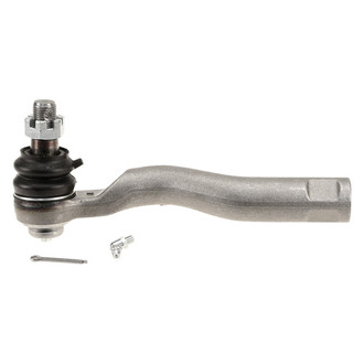 Sankei 555® - Front Passenger Side Outer Steering Tie Rod End
