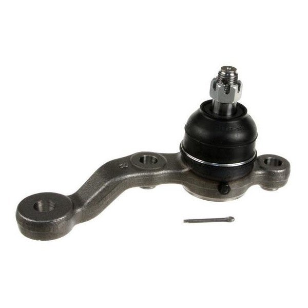  Sankei 555® - Front Passenger Side Lower Ball Joint