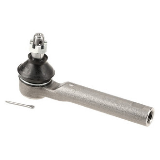 Sankei 555® - Outer Steering Tie Rod End