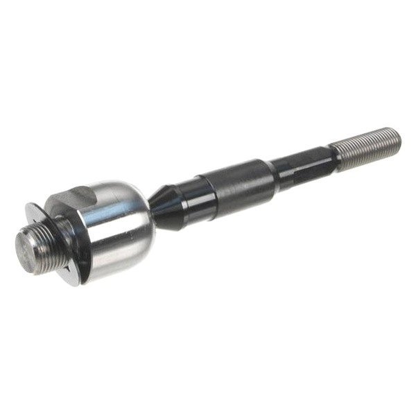 Sankei 555® - Inner Steering Tie Rod End