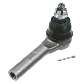 Sankei 555® - Outer Steering Tie Rod End