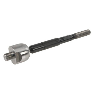 Sankei 555® - Inner Steering Tie Rod End