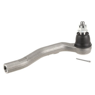 Sankei 555® - Driver Side Outer Steering Tie Rod End