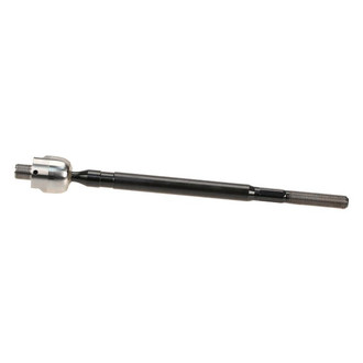 Sankei 555® - Front Inner Steering Tie Rod End