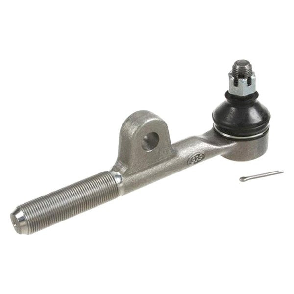 Sankei 555® W0133-1809037-SNK - Outer Steering Tie Rod End