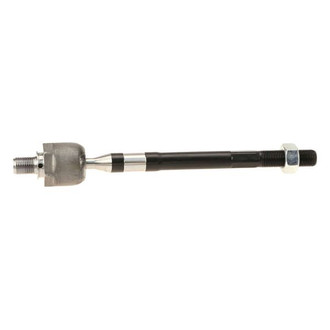 Sankei 555® - Front Inner Steering Tie Rod End