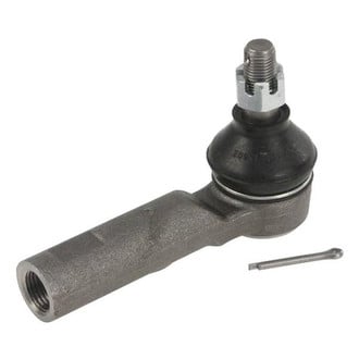 Sankei 555® - Outer Steering Tie Rod End