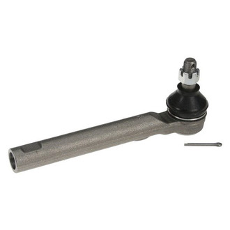 Sankei 555® - Outer Steering Tie Rod End