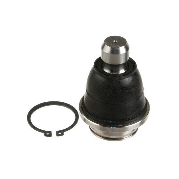  Sankei 555® - Front Lower Ball Joint