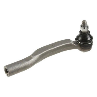 Sankei 555® - Passenger Side Outer Steering Tie Rod End