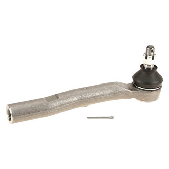 Sankei 555® - Driver Side Outer Steering Tie Rod End