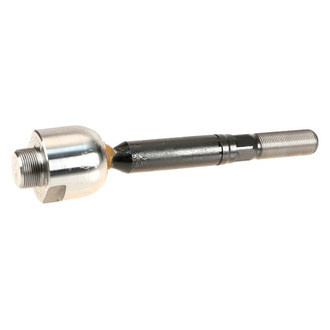 Sankei 555® - Inner Steering Tie Rod End