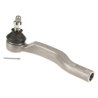 Sankei 555® - Driver Side Outer Steering Tie Rod End