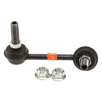 Sankei 555® - Rear Driver Side Stabilizer Bar Link