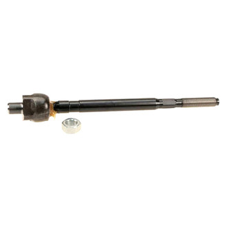 Sankei 555® - Front Driver Side Inner Steering Tie Rod End