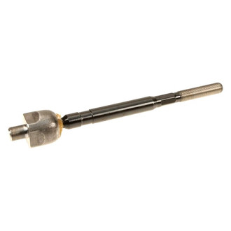 Sankei 555® - Driver Side Inner Steering Tie Rod End