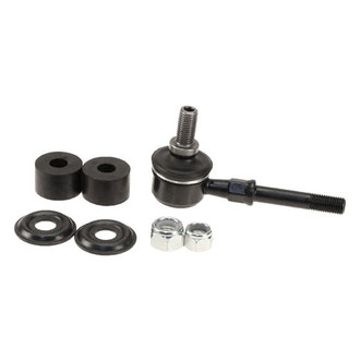 Sankei 555® - Front Stabilizer Bar Link