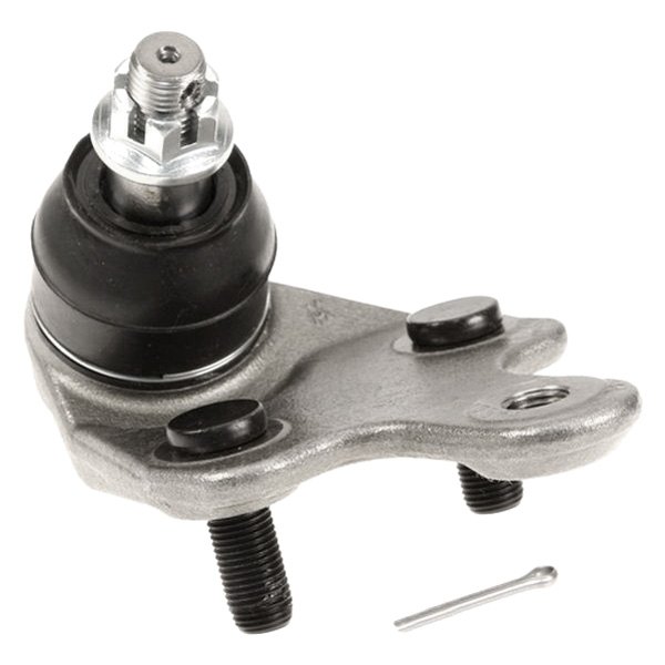  Sankei 555® - Front Driver Side Ball Joint