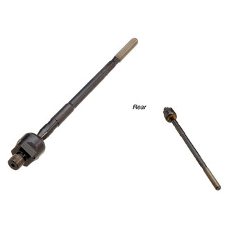 Sankei 555® - Inner Steering Tie Rod End