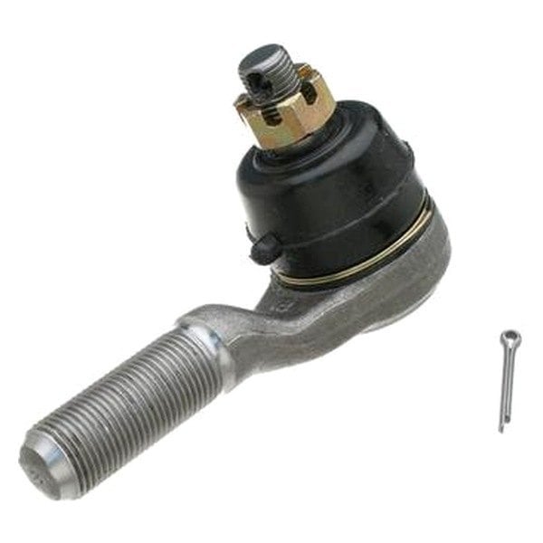 SANKEI 555® - Outer Tie Rod End