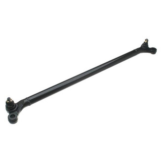 Sankei 555® - Steering Center Link