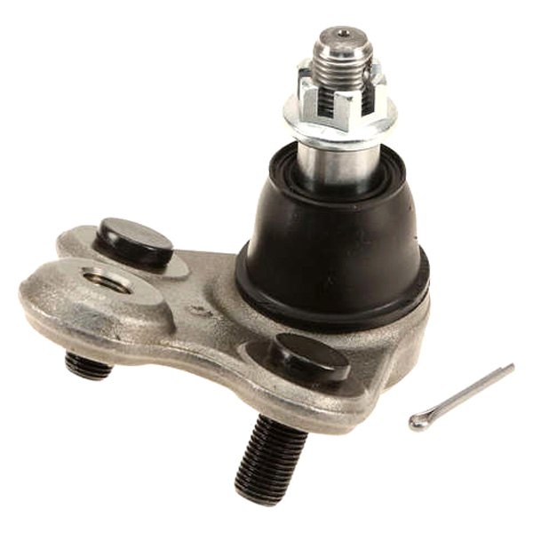  Sankei 555® - Front Ball Joint